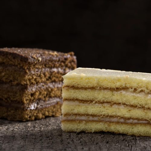 capricci di gola (18)