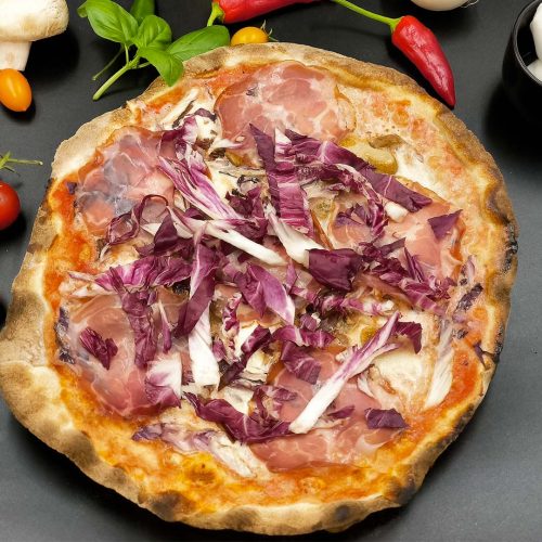 pizze speciali 2 - homepage